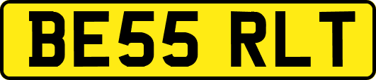 BE55RLT