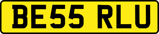 BE55RLU