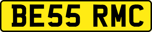 BE55RMC