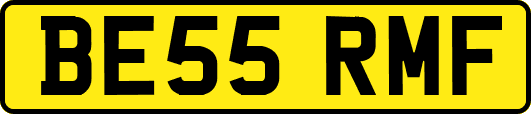BE55RMF