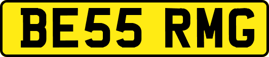BE55RMG