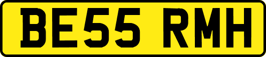 BE55RMH