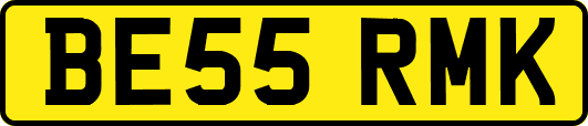 BE55RMK