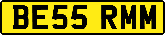 BE55RMM