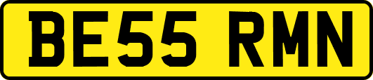BE55RMN