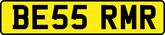 BE55RMR