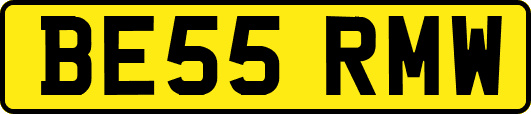 BE55RMW