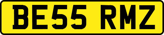 BE55RMZ