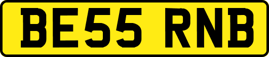 BE55RNB