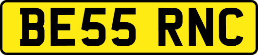 BE55RNC