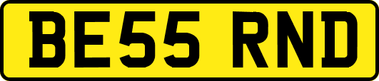 BE55RND