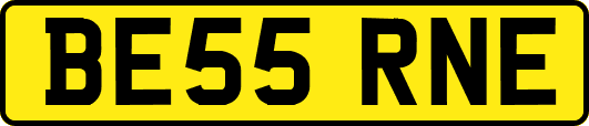 BE55RNE