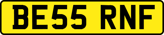 BE55RNF