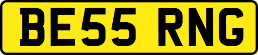 BE55RNG
