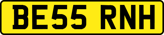 BE55RNH