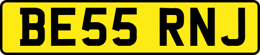 BE55RNJ