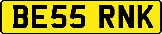 BE55RNK