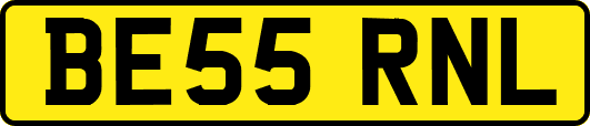BE55RNL