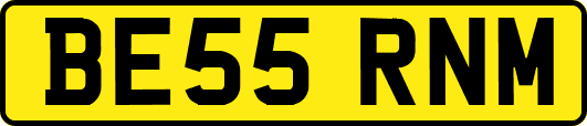 BE55RNM