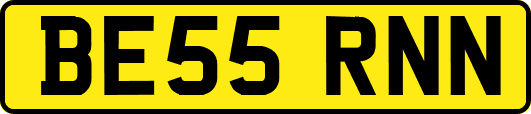 BE55RNN