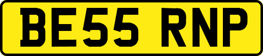 BE55RNP
