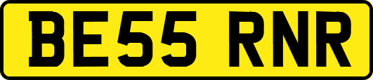 BE55RNR