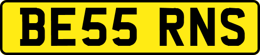 BE55RNS