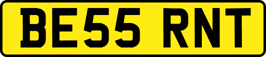 BE55RNT