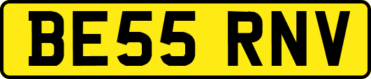 BE55RNV