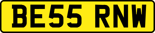 BE55RNW
