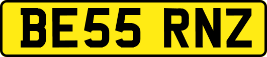 BE55RNZ