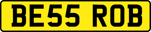 BE55ROB