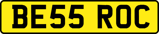BE55ROC
