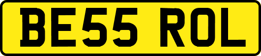 BE55ROL