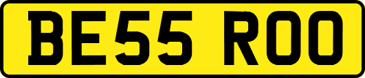 BE55ROO