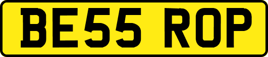 BE55ROP