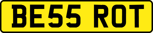 BE55ROT