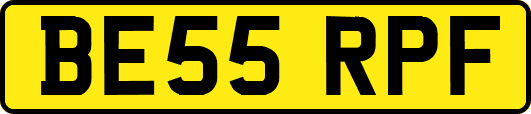 BE55RPF