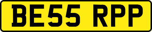 BE55RPP