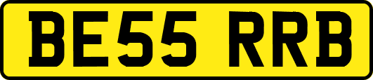 BE55RRB