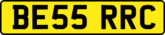 BE55RRC