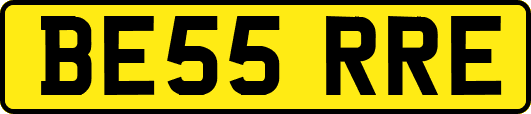 BE55RRE