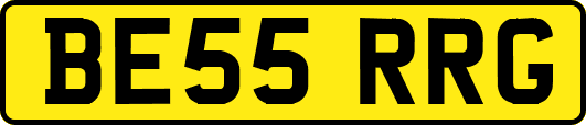BE55RRG