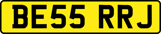 BE55RRJ