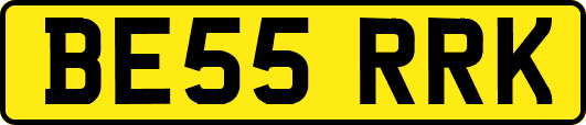 BE55RRK