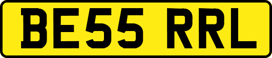 BE55RRL