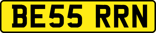 BE55RRN