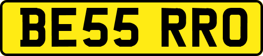 BE55RRO