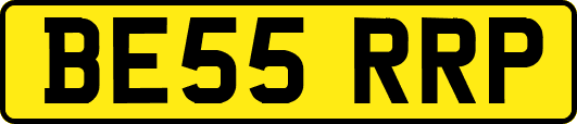 BE55RRP