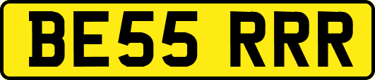 BE55RRR